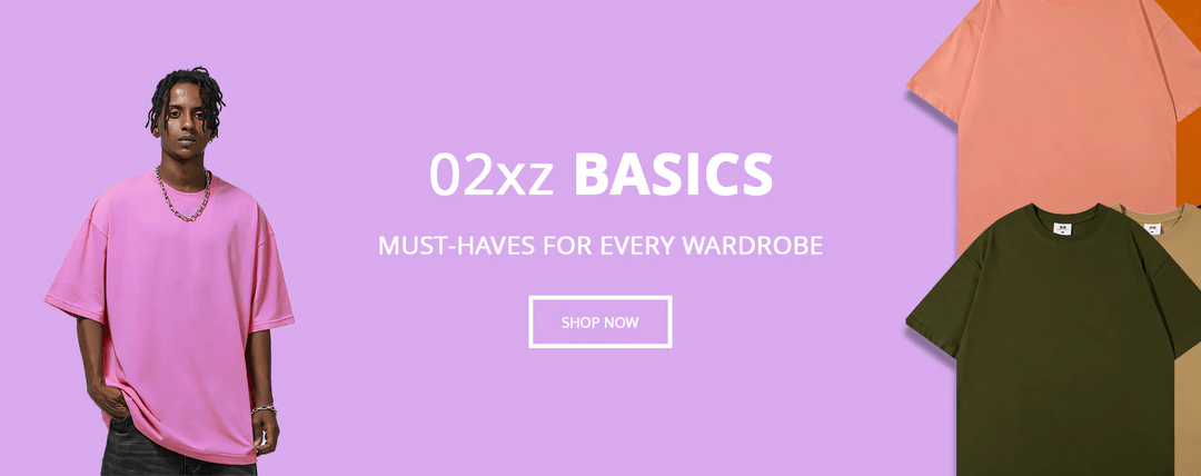 Women's Collection