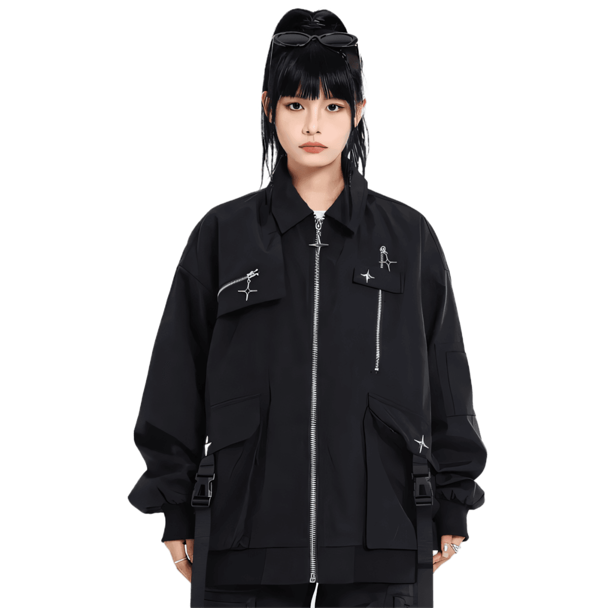 button-women-exclusive